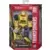 Bumblebee