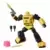 Transformers R.E.D. [Robot Enhanced Design] - Bumblebee
