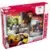 Other Transformers - Transformers Autobots Starter Pack - Card Game