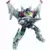 Transformers Studio Series - Blitzwing
