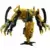 Transformers Studio Series - Skipjack