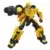 Transformers Studio Series - Bumblebee