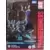 Transformers Studio Series - Topspin