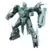 Transformers Studio Series - Soundwave