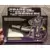 Transformers G1 - RETRO - Triple Changer Astrotrain