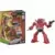 Transformers War for Cybertron Trilogy - Kingdom - Inferno