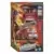 Transformers War for Cybertron Trilogy - Kingdom - Inferno