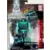 Transformers Generation Titans Return - Flintlock & Sergeant Kup