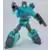 Transformers Generation Titans Return - Flintlock & Sergeant Kup