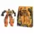 Autres Transformers - Transformers Buzzworthy Bumblebee - Maga 1-Step BumbleBee