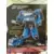 Transformers Generations - Protectobot Hot Spot