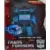 Transformers Generations - Protectobot Hot Spot