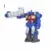 Power of the Primes - Vector Prime