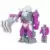 Power of the Primes - Liege Maximo