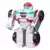 Transformers Rescue Bots - Academy - Medix The Doc-Bot