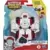 Transformers Rescue Bots - Academy - Medix The Doc-Bot