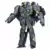 Transformers The Last Knight - Megatron Turbo Changer
