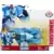 Blurr - Combiner Force