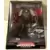 Transformers Titanium Die Cast - Megatron