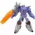 Other Transformers - Transformers Takara - Galvatron