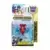 Transformers Cyberverse - Starscream