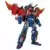 Other Transformers - Transformers Takara -  Diaclone Dia Batailles V2