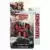 Transformers The Last Knight - Autobot Drift
