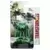 Transformers The Last Knight - Crosshairs