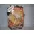 Star Wars Transformers - Star Wars Transformers - Luke Skywalker X-Wing Fighter