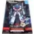 Transformers Titanium Die Cast - Ultra Magnus