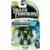 Cyberverse - Flak