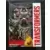 Transformers - Grimlock