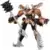 Transformers Age of Extinction - Transformers - Grimlock