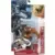 Transformers Age of Extinction - Grimlock