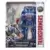 Transformers The Last Knight - Optimus Prime - Premier Edition