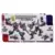Transformers Construct Bots - Optimus Prime & Megatron