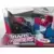 Transformers Animated - Optimus Prime