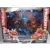 Other Transformers - Optimus Prime & Rodimus