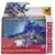 Transformers Age of Extinction - Autobot Drift & Dinobot Slug