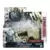 Transformers The Last Knight - Autobot hound Turbo Changer