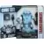 Transformers The Last Knight - Allspark Tech Starter Pack & Autobot Sqweeks