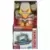 Transformers Authentic - Transformers Battle Masters - Prowl