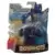 Transformers Bot Shots - Transformers Bot Shots - Shockwave