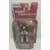 Transformers Robots in Disguise - Classic Deluxe - Autobot Leo Prime