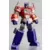 Other Transformers - Transformers Revoltech - Cybertron