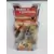 Transformers Robots in Disguise - Classic Deluxe - Grimlock