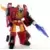 Transformers Robots in Disguise - Classic Deluxe - Rodimus