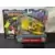 Energon Igniters - Transformers Energon - Hot Shot