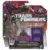 Fall of Cybertron - Transformers Generation - Decepticon Frenzy & Ratbat