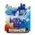 Transformers Bot Shots - Transformers Bot Shotw - Shockwave